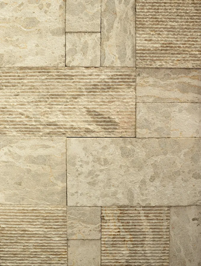 Natural Stone Claddings sample 6 - Stone World