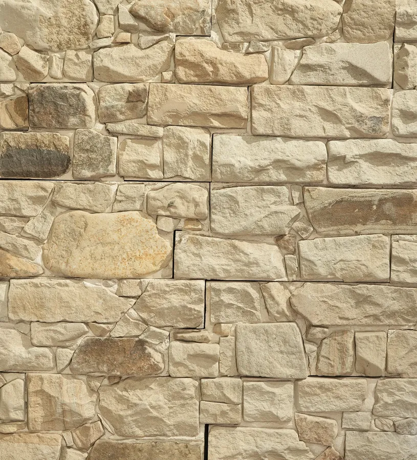 Natural Stone Claddings sample 11 - Stone World
