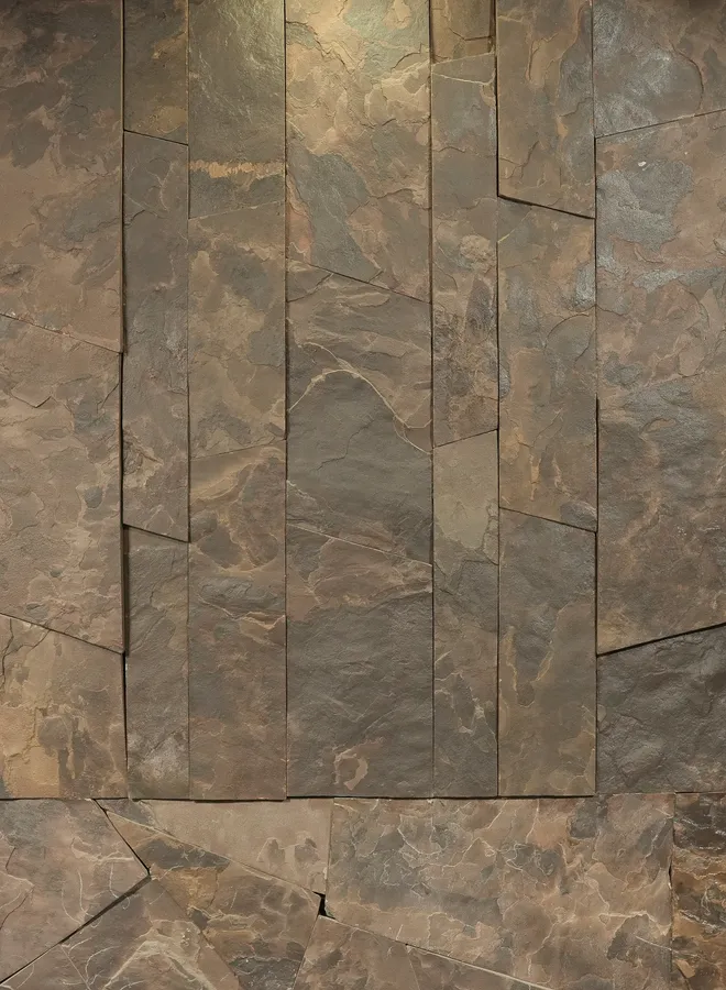 Natural Stone Claddings sample 15 - Stone World
