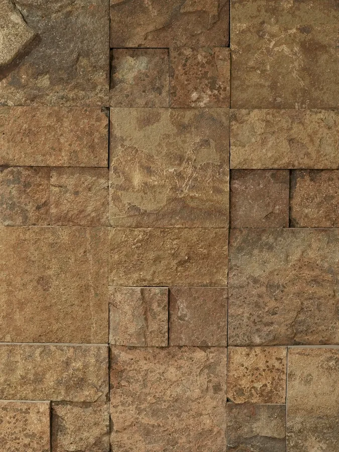 Natural Stone Claddings sample 24 - Stone World