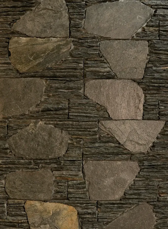 Natural Stone Claddings sample 26 - Stone World