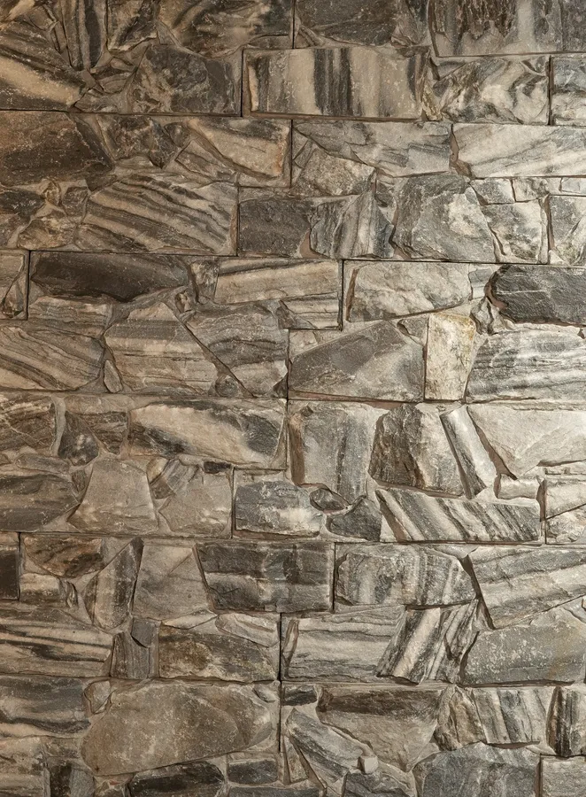 Natural Stone Claddings sample 27 - Stone World