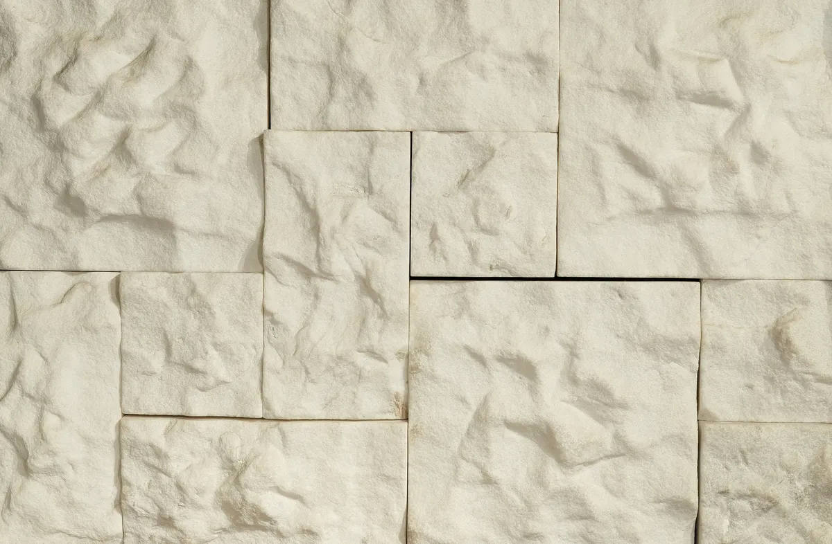 Natural Stone Claddings sample 33 - Stone World