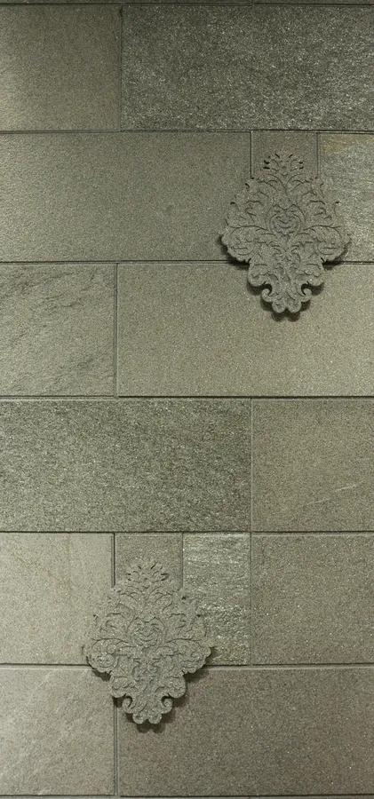 Natural Stone Claddings sample 37 - Stone World