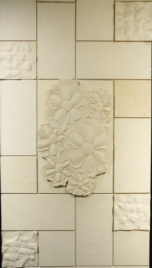 Natural Stone Claddings sample 38 - Stone World