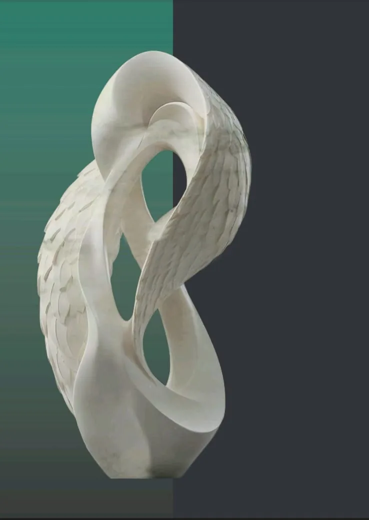 Stone Artefacts project by Stone World