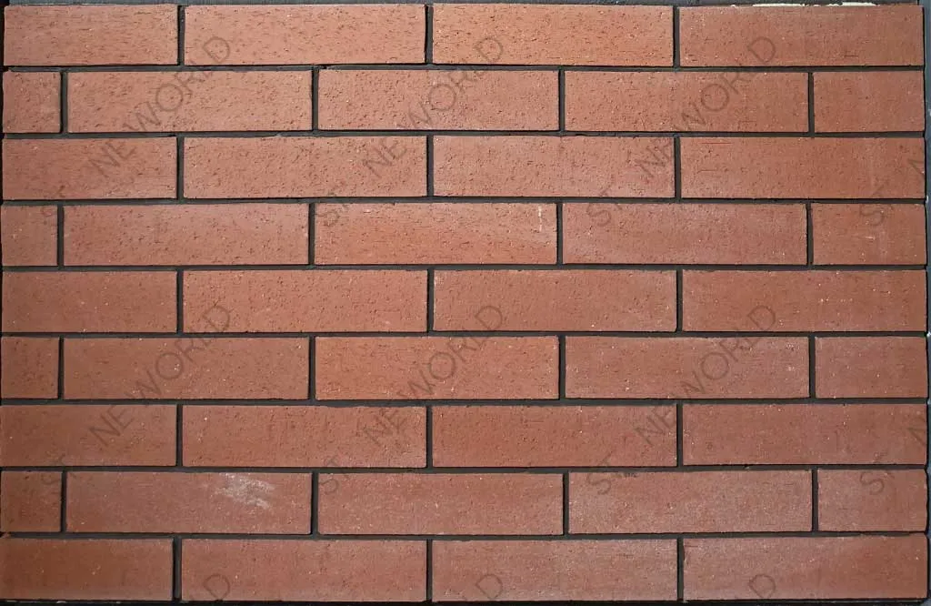 Brick Claddings — Stone World
