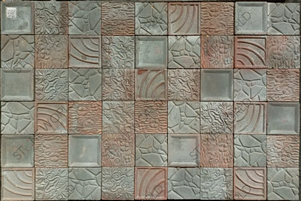 Natural Stone Claddings — Stone World