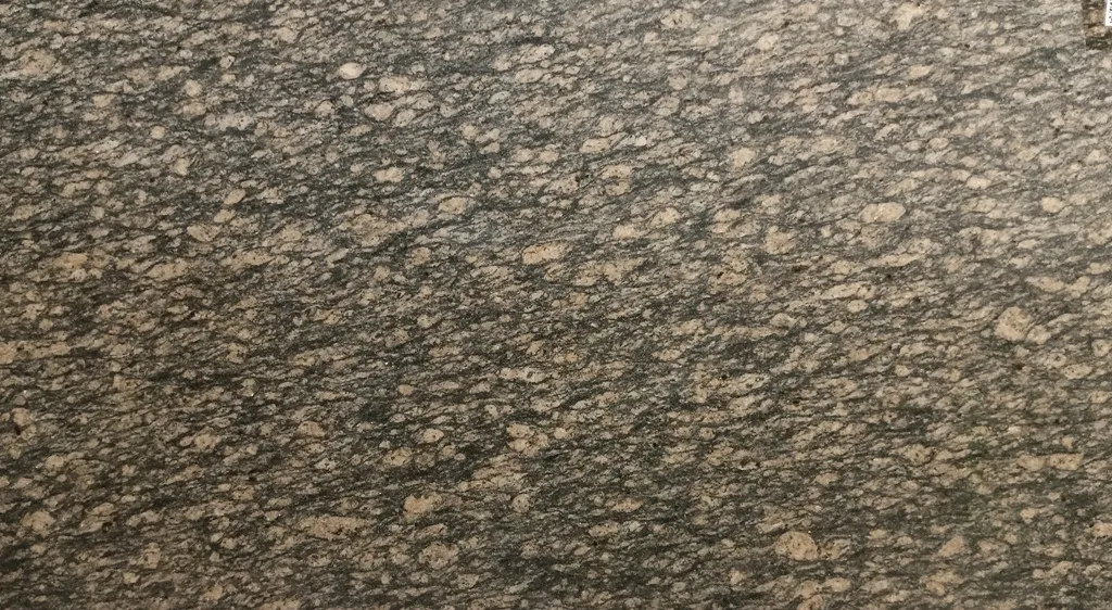 Granites Stone — Stone World