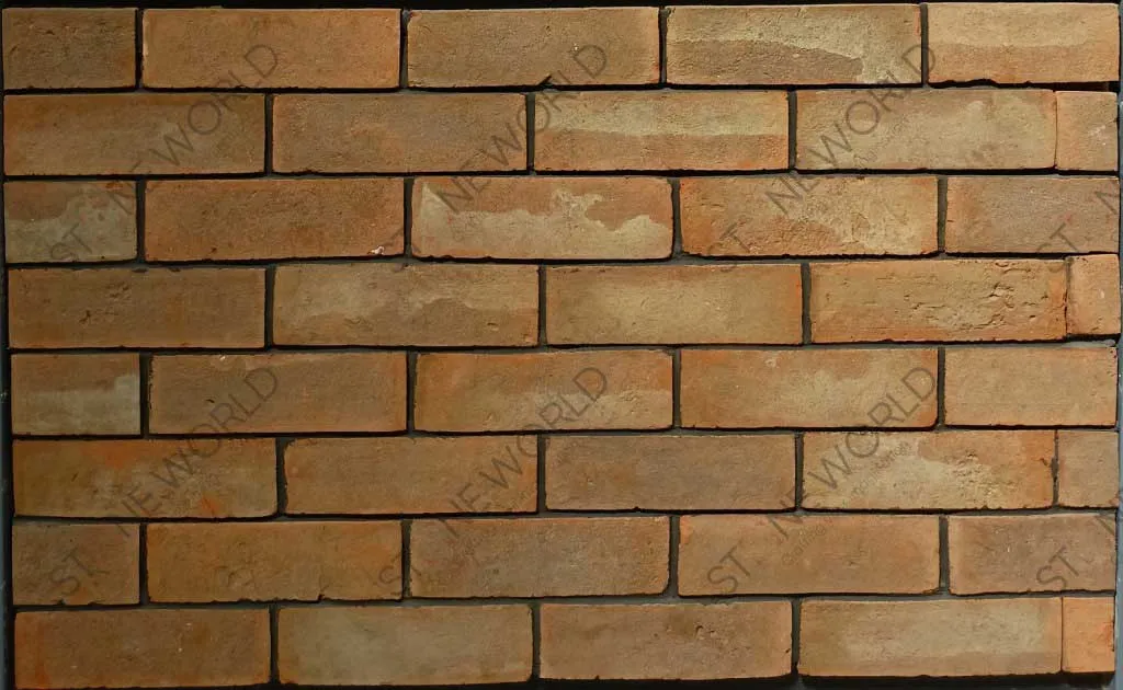 Brick Claddings — Stone World