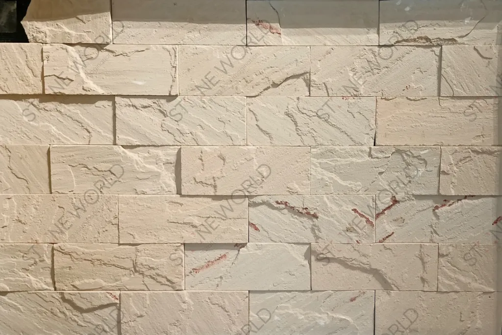 Natural Stone Claddings — Stone World