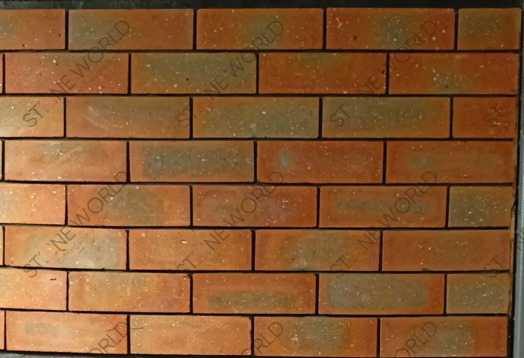 Brick Claddings — Stone World