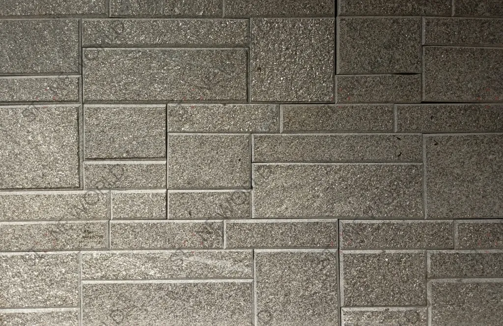 Natural Stone Claddings — Stone World