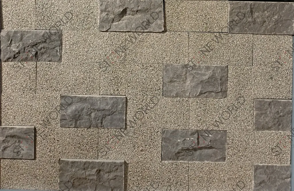 Natural Stone Claddings — Stone World