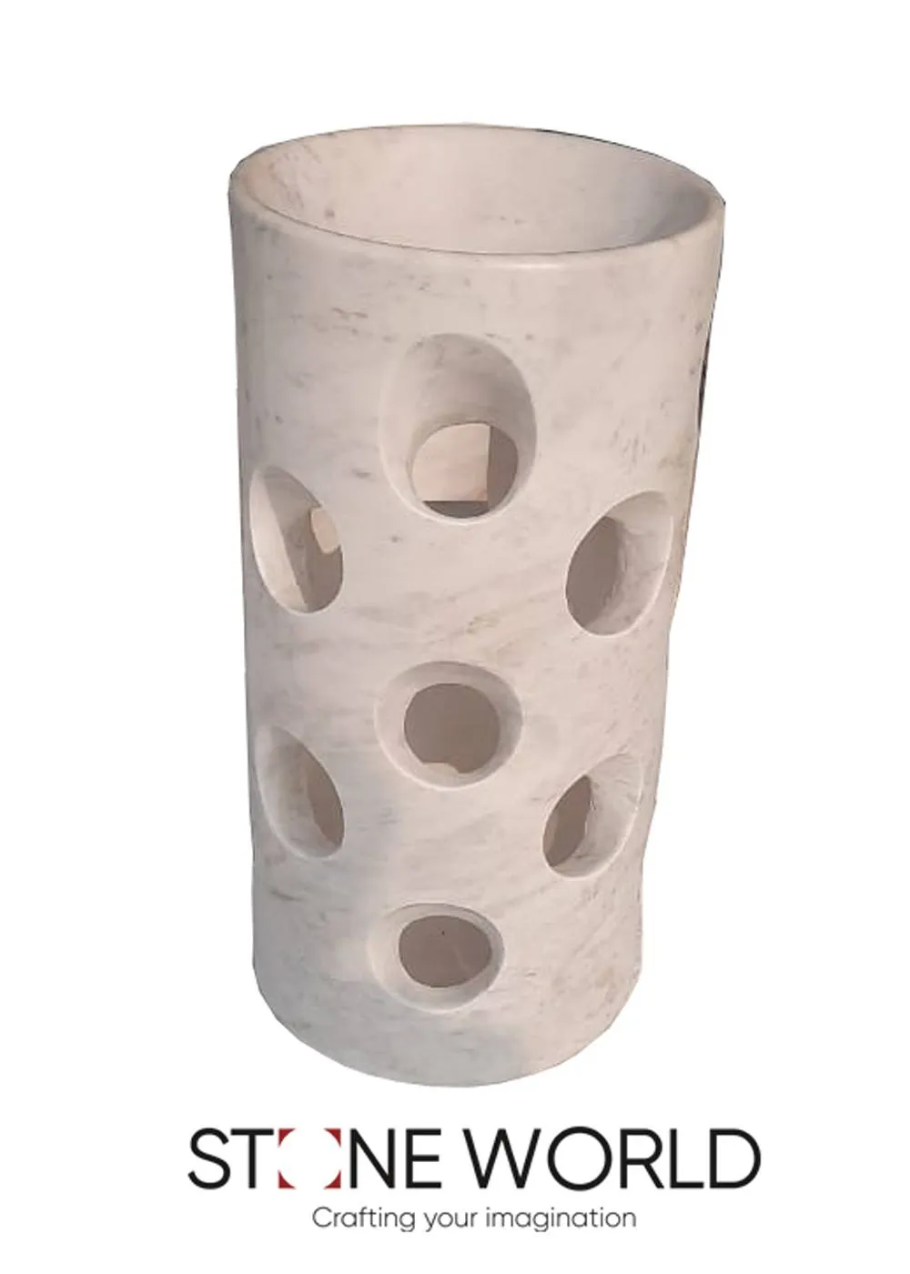 Wash Basins — Stone World