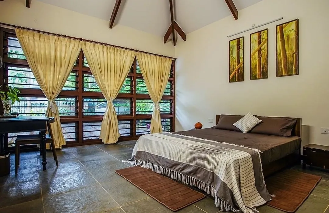 Stone Flooring project by Stone World