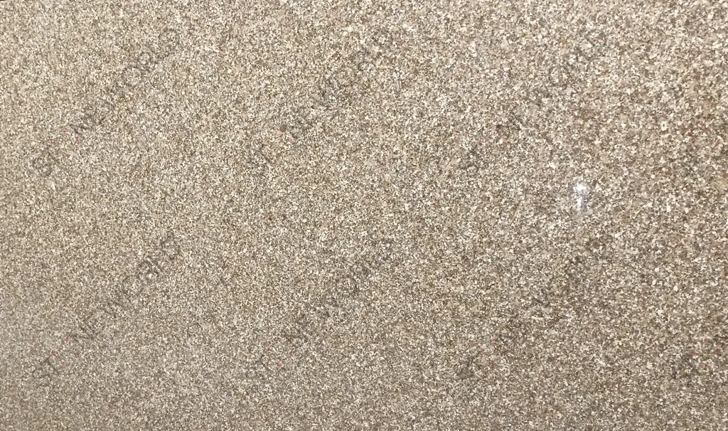 Granites Stone — Stone World