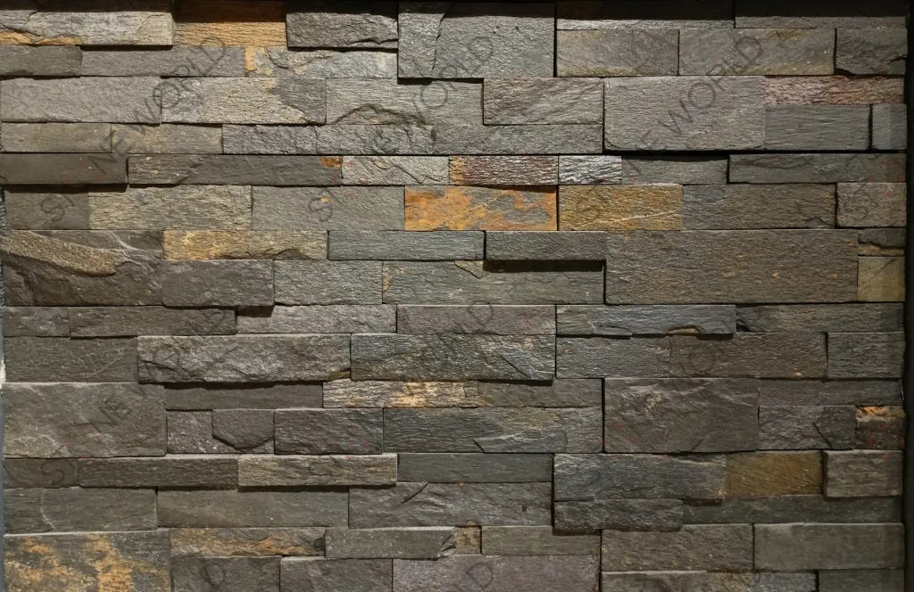 Natural Stone Claddings — Stone World