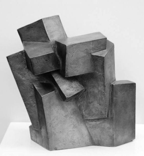 Stone Artefacts project by Stone World