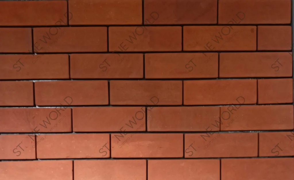 Brick Claddings — Stone World