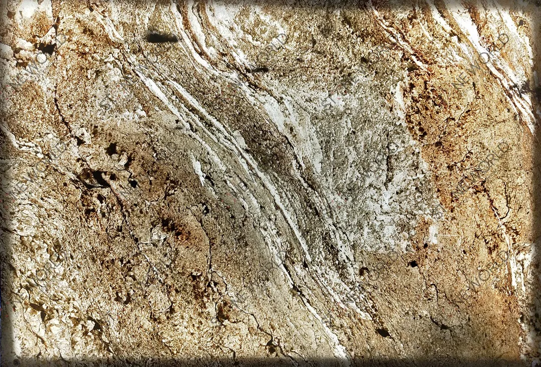 Stone Veneers — Stone World