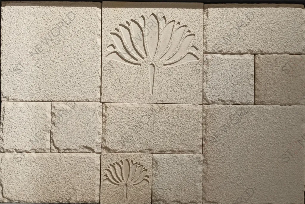 Natural Stone Claddings — Stone World