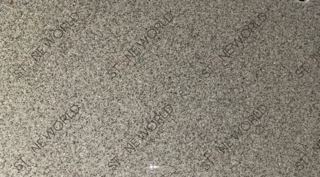Granites Stone — Stone World Collection