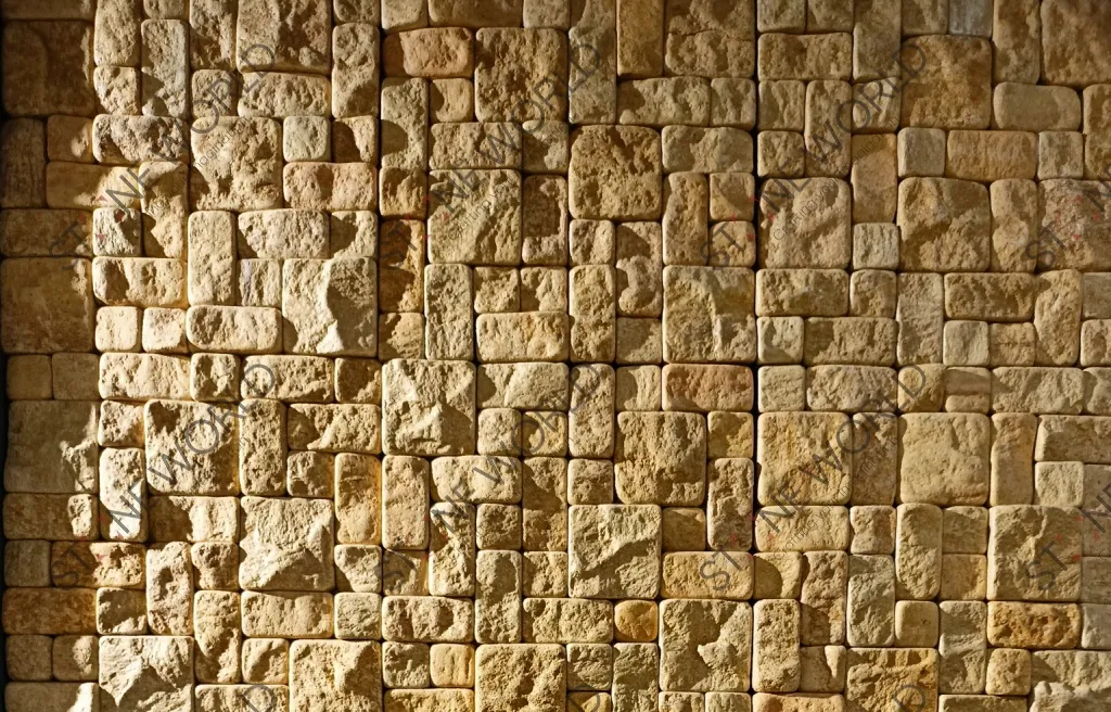 Natural Stone Claddings — Stone World