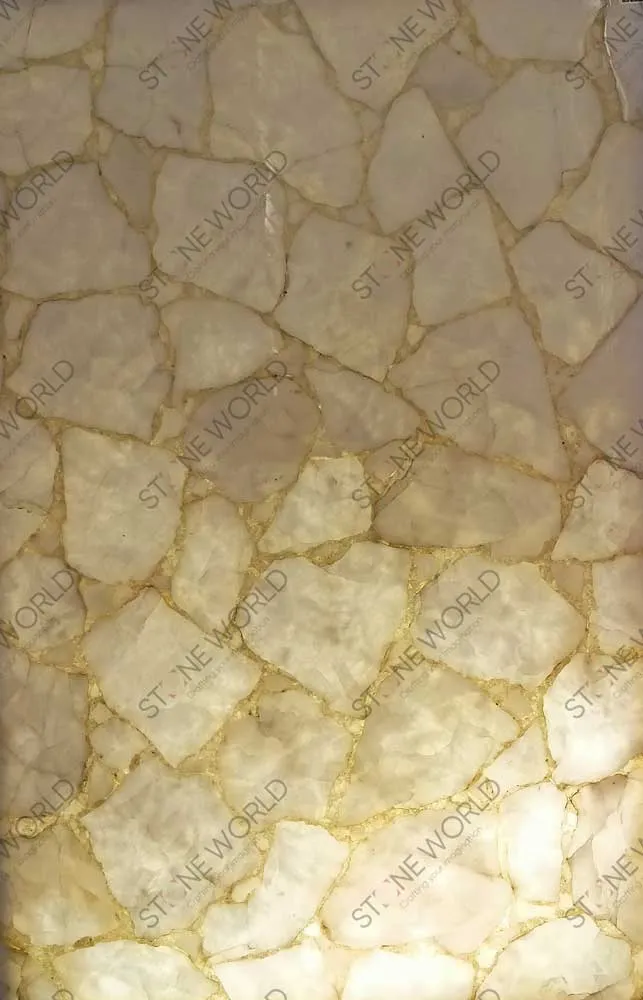 Gemstones — Stone World