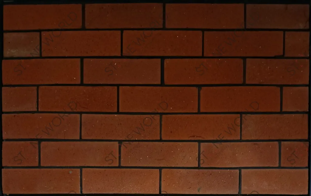Brick Claddings — Stone World
