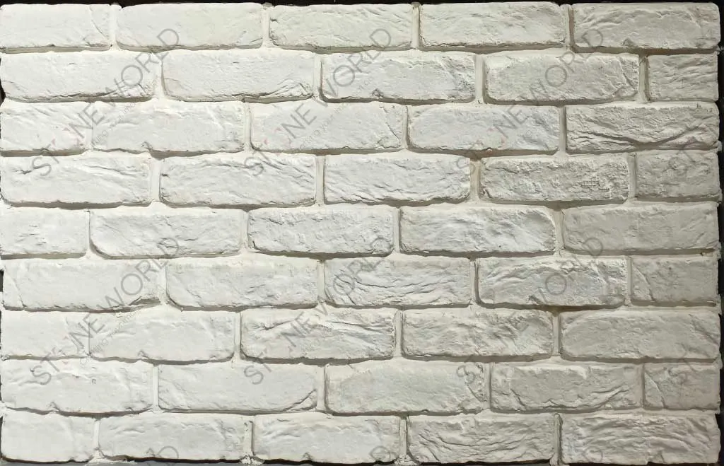 Brick Claddings — Stone World