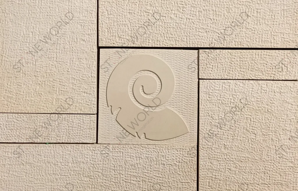 Natural Stone Claddings — Stone World