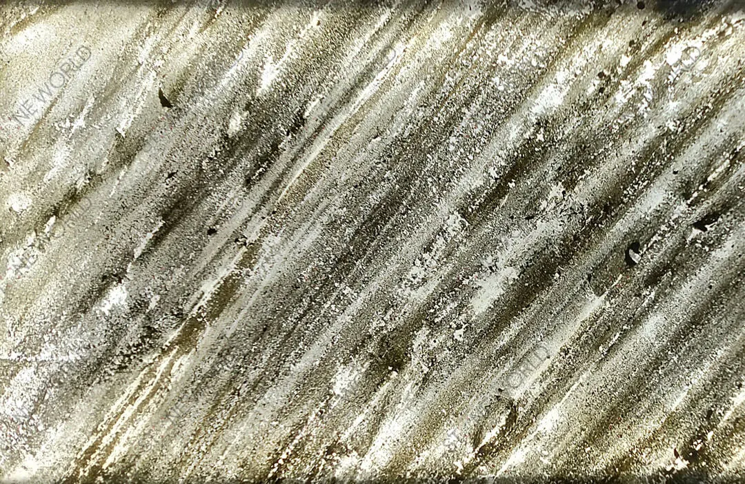 Stone Veneers — Stone World