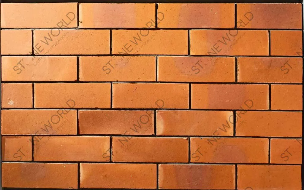 Brick Claddings — Stone World