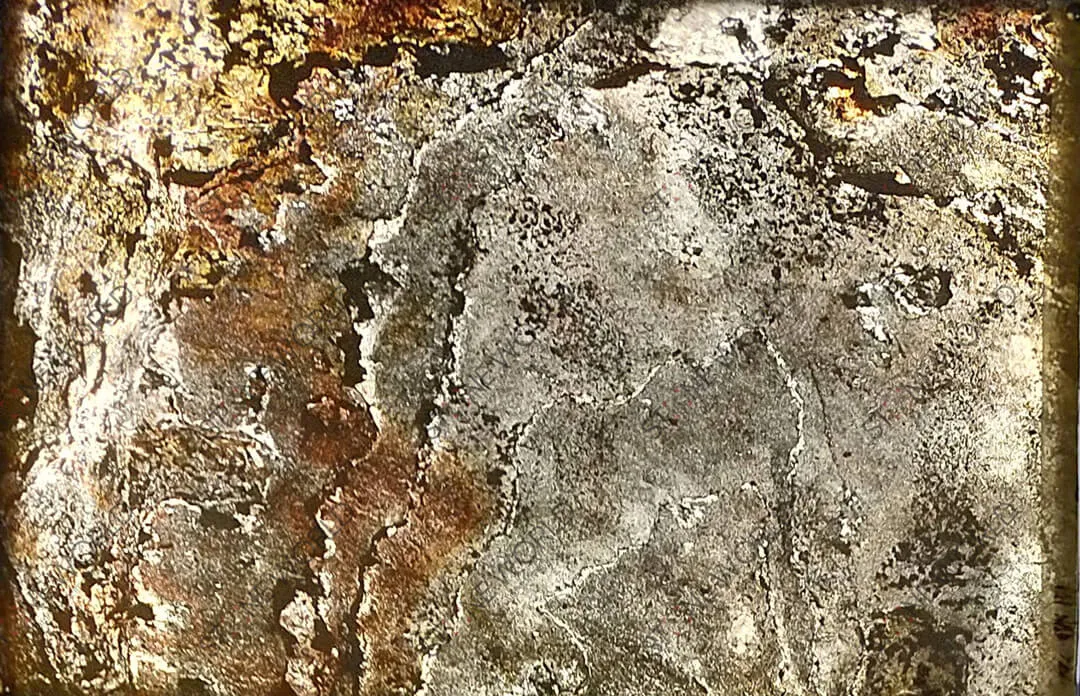 Stone Veneers — Stone World