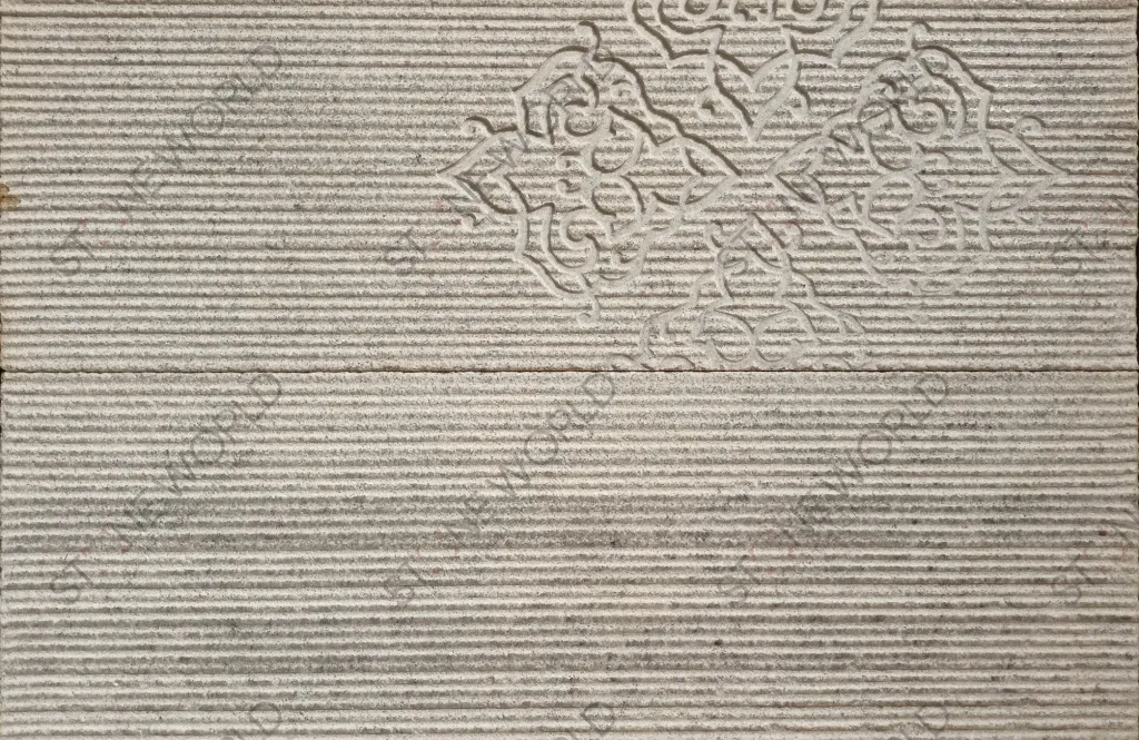 Natural Stone Claddings — Stone World