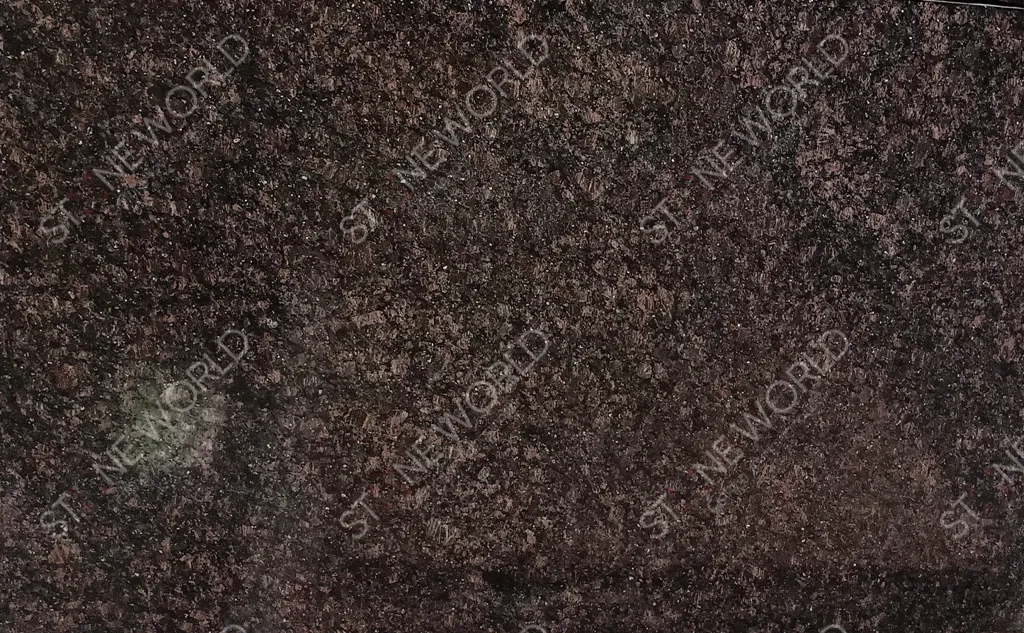 Granites Stone — Stone World