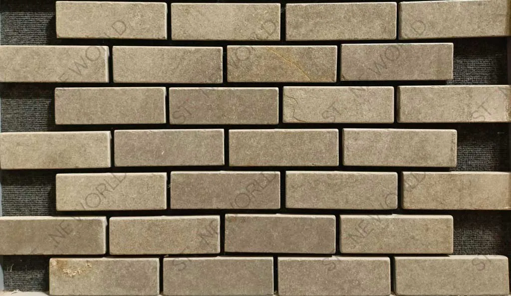Brick Claddings — Stone World