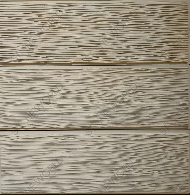 Natural Stone Claddings — Stone World