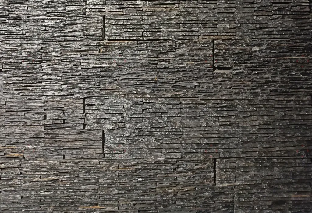 Natural Stone Claddings — Stone World