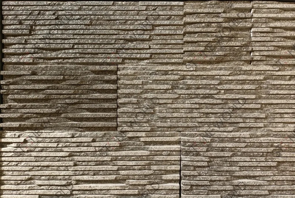 Natural Stone Claddings — Stone World