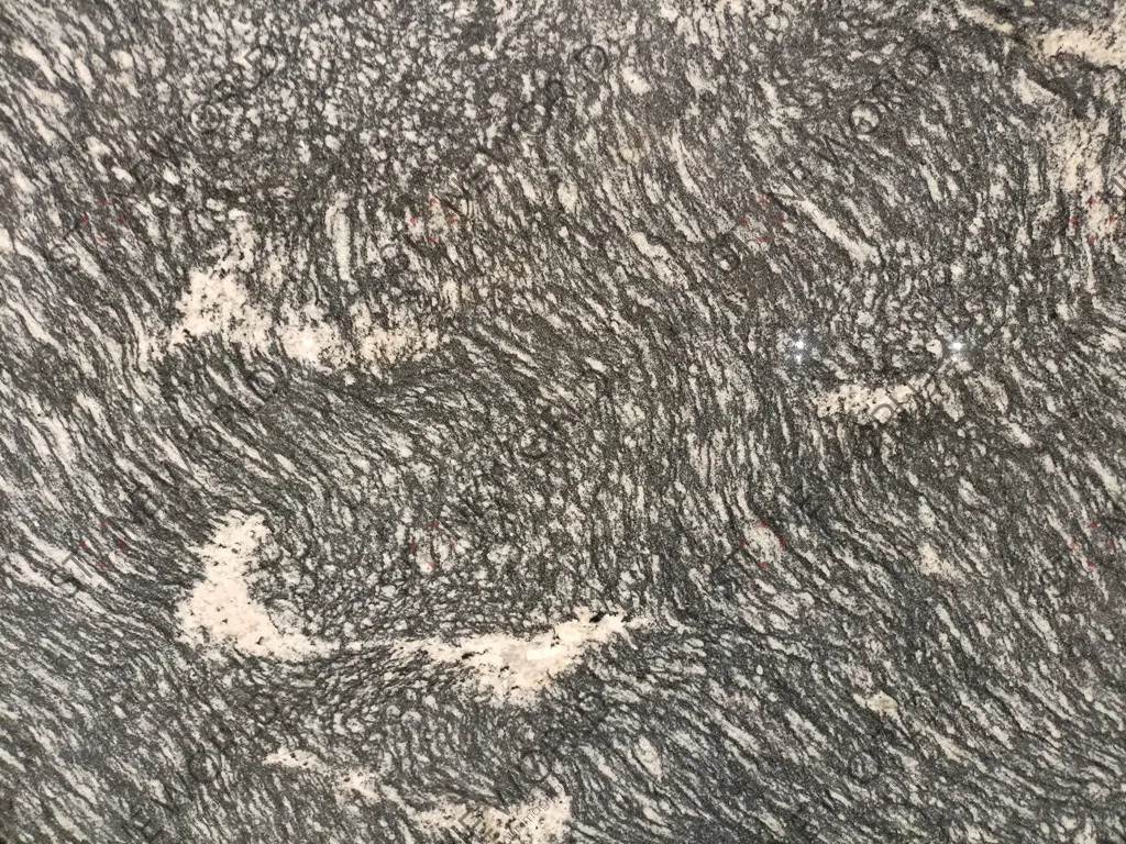 Granites Stone — Stone World