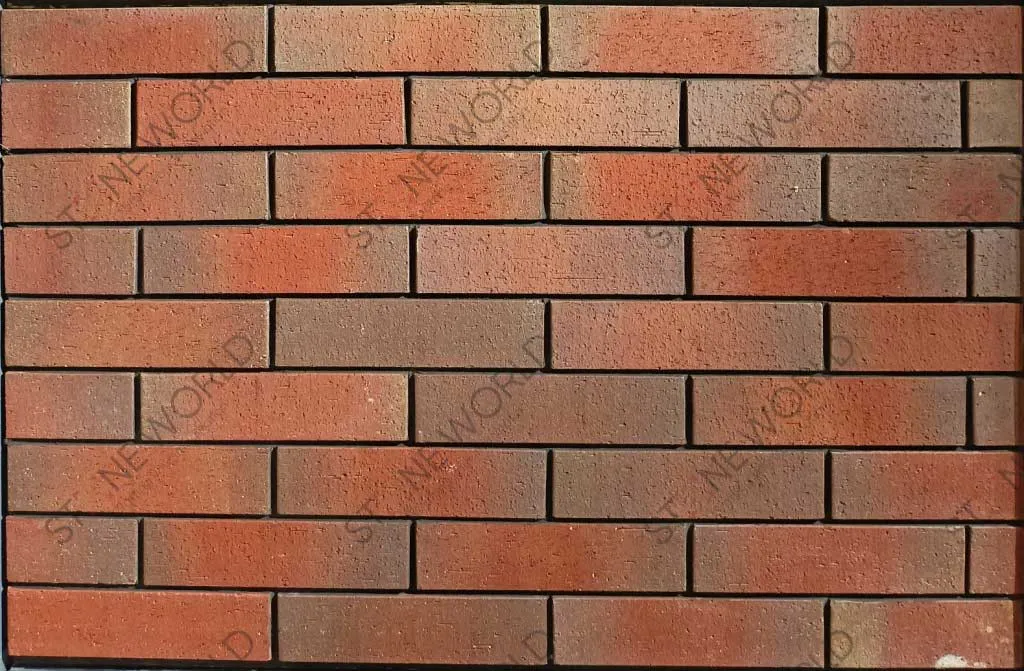 Brick Claddings — Stone World