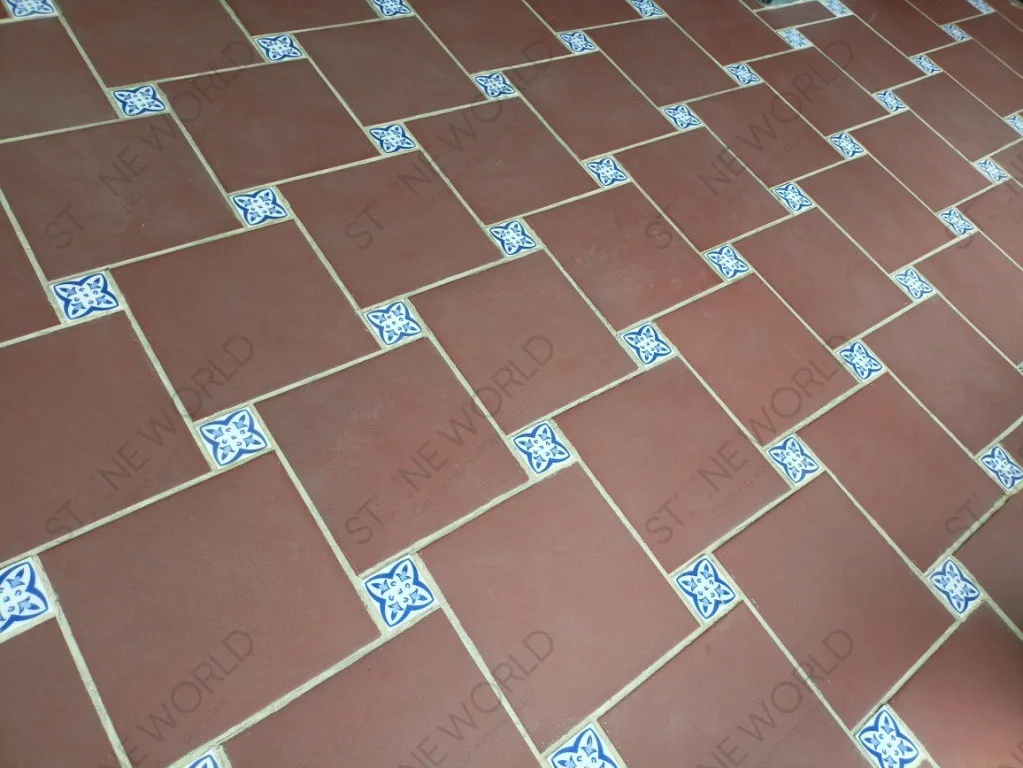 Wall &#038; Floor Highlighters — Stone World