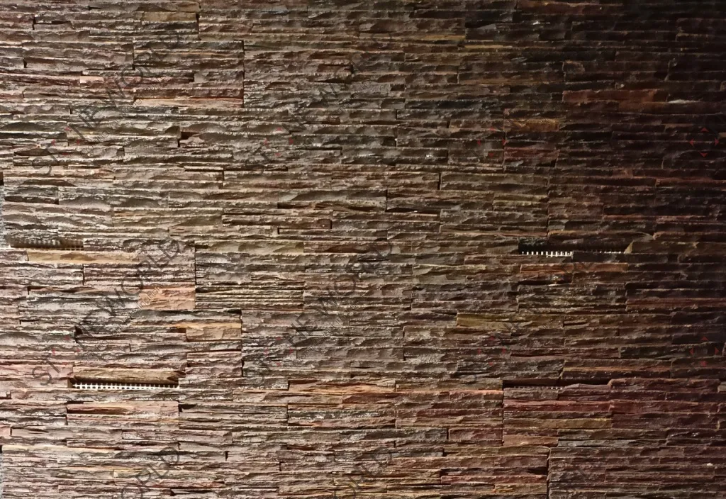 Natural Stone Claddings — Stone World