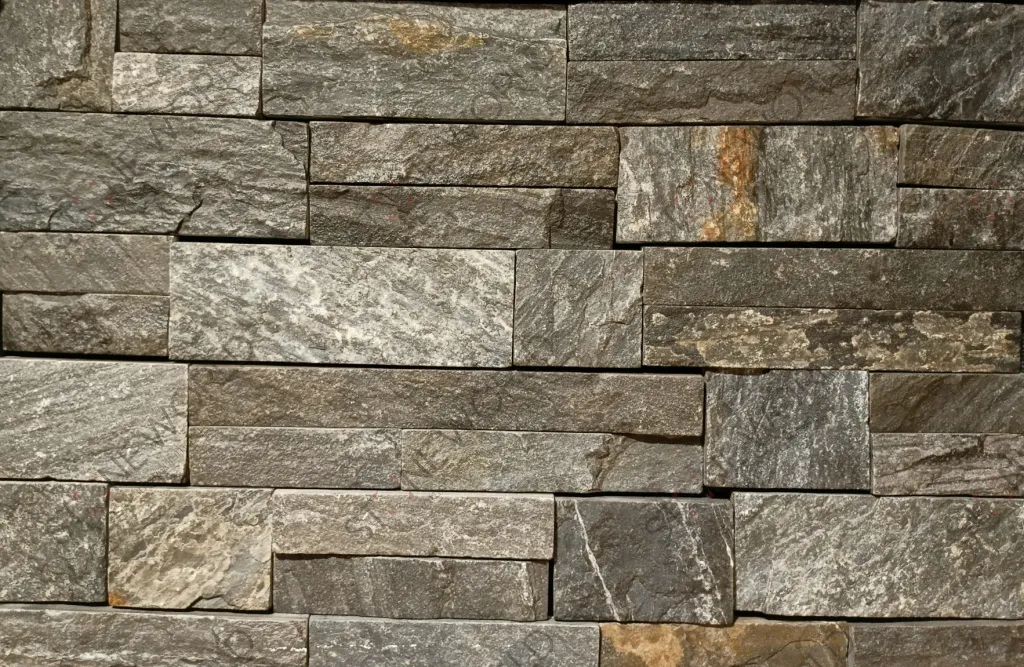 Natural Stone Claddings — Stone World