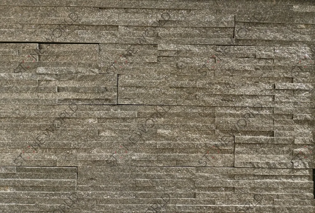 Natural Stone Claddings — Stone World