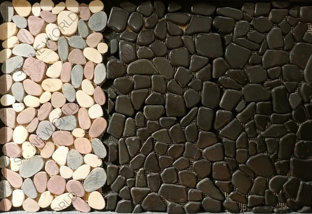 Natural Stone Claddings — Stone World