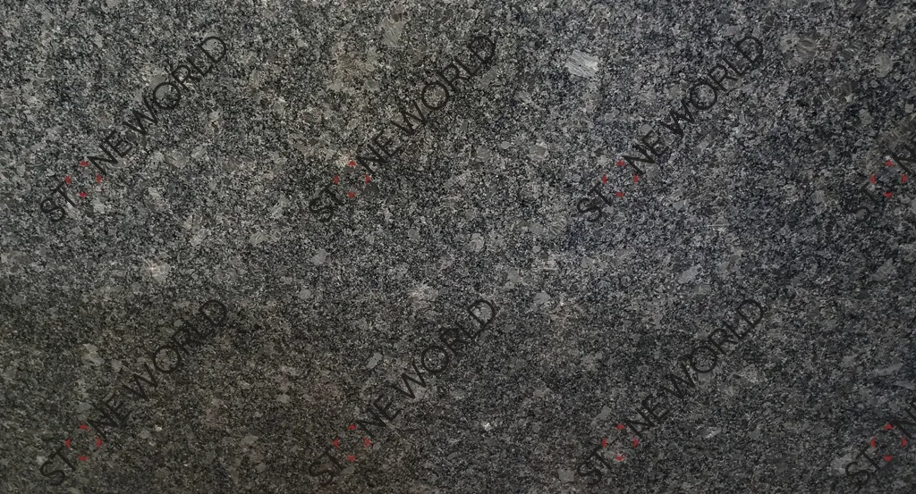 Granites Stone — Stone World