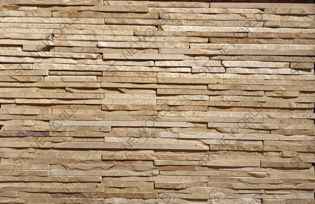 Natural Stone Claddings — Stone World